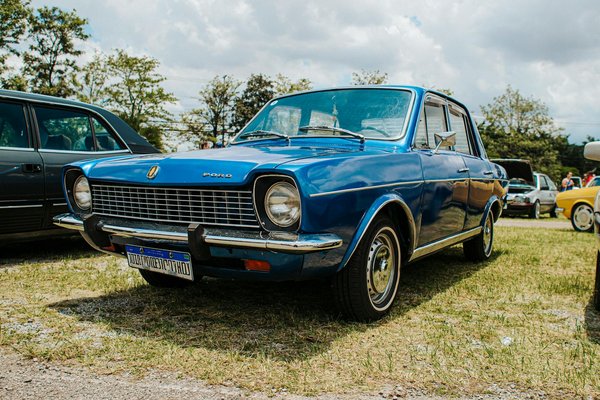 Discover the meaning of an archangel pendant today