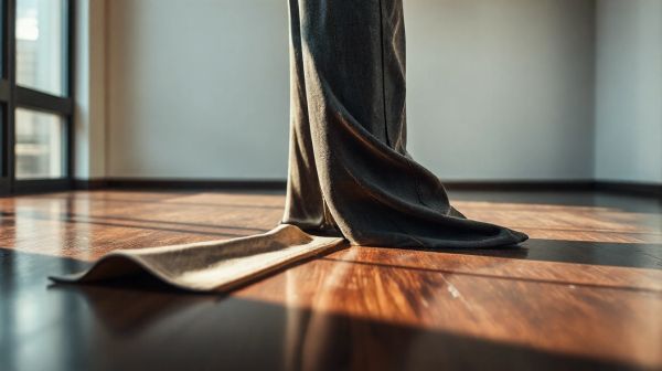 Top 5 Miu Miu Trousers to Enhance Your Luxury Wardrobe